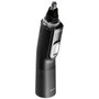 Panasonic ER-GN300 Recortador de vello facial, nariz y orejas