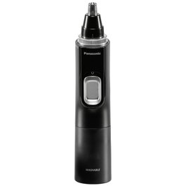Panasonic ER-GN300 Recortador de vello facial, nariz y orejas