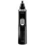 Panasonic ER-GN300 Recortador de vello facial, nariz y orejas