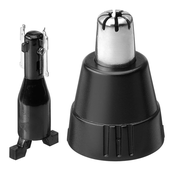 Panasonic ER-GN300 Recortador de vello facial, nariz y orejas