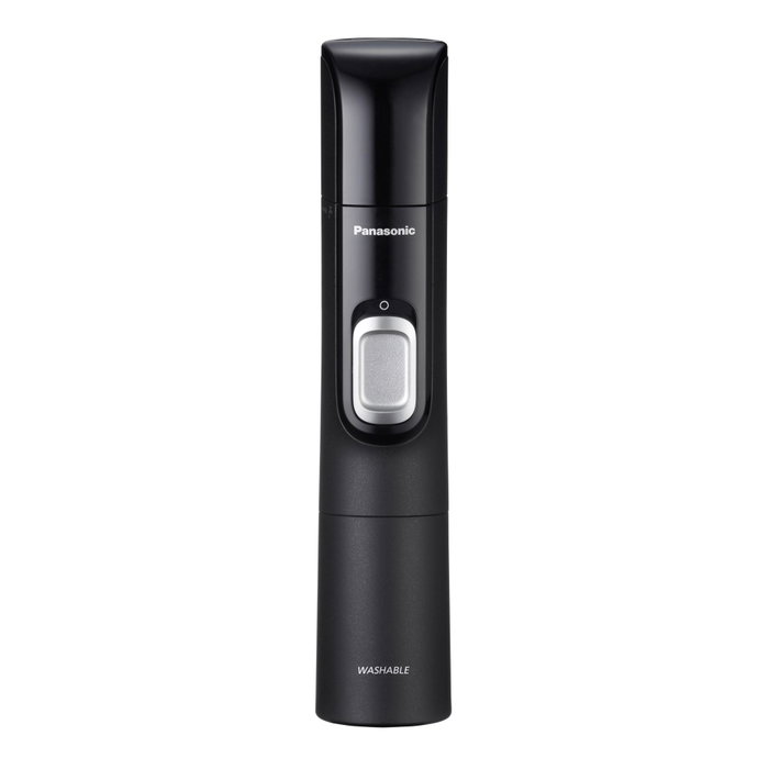 Panasonic ER-GN300 Recortador de vello facial, nariz y orejas