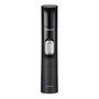 Panasonic ER-GN300 Recortador de vello facial, nariz y orejas