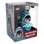 Magic the Gathering Figura Vinyl Jace Beleren 12 cm