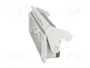 HARTING Carcasa para conectores HDC Han® B tamaño 24B IP65