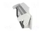 HARTING Carcasa para conectores HDC Han® B tamaño 24B IP65