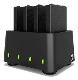 Elo touch solutions Elo-kit-m51-4-aux-battery-chargaccs