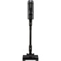 Roborock H60 Hub Ultra Aspiradora de Mano Negro y Blanco