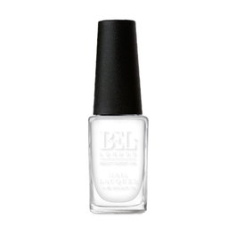 BEL London, Acetato de butilo, Secado rápido, Esmalte de uñas, 004, 10 ml