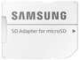 Samsung EVO Plus MB-MC64S 64GB microSDXC con Adaptador