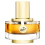 Rasasi Junoon Leather Eau de Parfum 50 ml