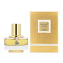 Rasasi Junoon Leather Eau de Parfum 50 ml