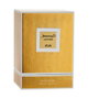 Rasasi Junoon Leather Eau de Parfum 50 ml