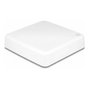 DeLOCK Antena 5G MIMO 3300 - 5000 MHz 9 dBi para exterior blanco