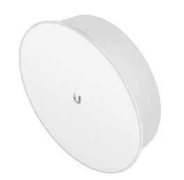 Ubiquiti PowerBeam AC ISO Gen2
