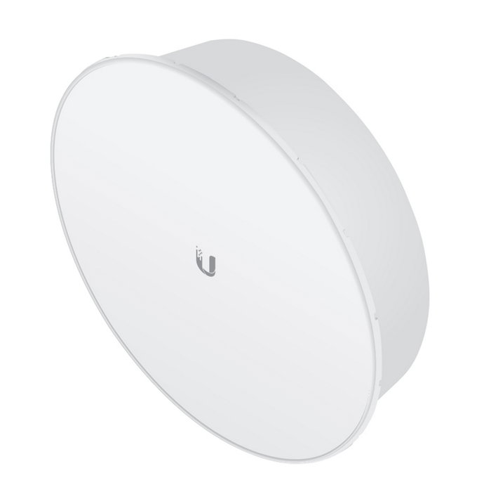 Ubiquiti PowerBeam AC ISO Gen2