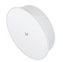 Ubiquiti PowerBeam AC ISO Gen2