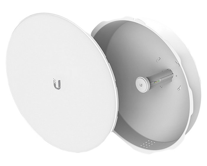 Ubiquiti PowerBeam AC ISO Gen2
