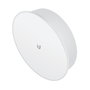 Ubiquiti PowerBeam AC ISO Gen2