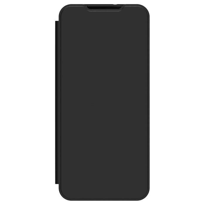 Samsung GP-FWA146AMABQ Funda Folio para Galaxy A14 4G/5G, Negro Samsung GP-FWA146AMABQ Funda Folio para Galaxy A14 4G/5G, Negro