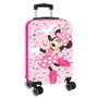 Safta Trolley Minnie Mouse 345x200x550 mm