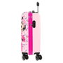 Safta Trolley Minnie Mouse 345x200x550 mm