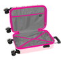 Safta Trolley Minnie Mouse 345x200x550 mm