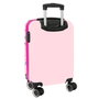 Safta Trolley Minnie Mouse 345x200x550 mm