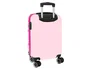 Safta Trolley Cabina Minnie Mouse Carro Escolar 230x350x550 mm