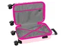 Safta Trolley Cabina Minnie Mouse Carro Escolar 230x350x550 mm