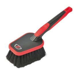 Zefal ZB Wash Cepillo limpieza bicicleta cuadro horquilla ruedas 280mm