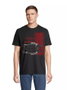 Radikal Revolution Camiseta RADIKAL German Perfection Negra Talla 2XL