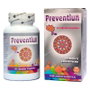 NALE PREVENTIUM 60 cápsulas