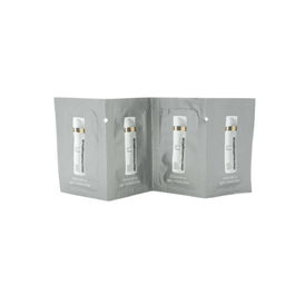 Conjunto, Dermalogica, Biolumin-C, Ácido glicólico, Hidratante, Gel, Para la cara, 4 uds, *Muestra