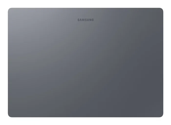 Samsung Galaxy Book6 Intel Core Ultra 7, 16GB, 512GB SSD, 14 WUXGA, Gris Mocha