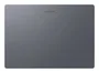Samsung Galaxy Book6 Intel Core Ultra 7, 16GB, 512GB SSD, 14 WUXGA, Gris Mocha