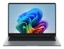 Samsung Galaxy Book6 Intel Core Ultra 7, 16GB, 512GB SSD, 14 WUXGA, Gris Mocha