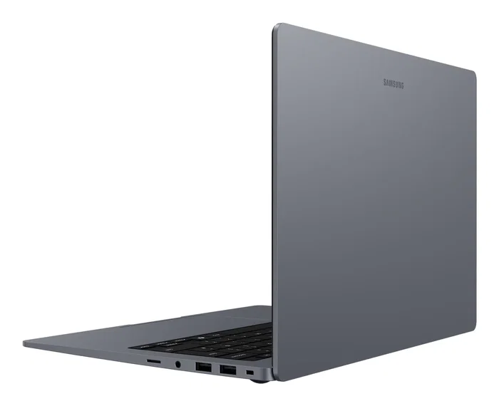 Samsung Galaxy Book6 Intel Core Ultra 7, 16GB, 512GB SSD, 14 WUXGA, Gris Mocha