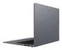 Samsung Galaxy Book6 Intel Core Ultra 7, 16GB, 512GB SSD, 14 WUXGA, Gris Mocha