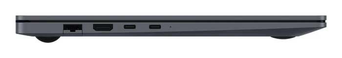 Samsung Galaxy Book6 Intel Core Ultra 7, 16GB, 512GB SSD, 14 WUXGA, Gris Mocha