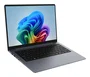 Samsung Galaxy Book6 Intel Core Ultra 7, 16GB, 512GB SSD, 14 WUXGA, Gris Mocha