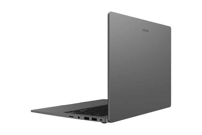 Samsung Galaxy Book6 Intel Core Ultra 7 355 16GB 512GB SSD 14in Gris Mocha Samsung Galaxy Book6 Intel Core Ultra 7 355 16GB 512GB SSD 14in Gris Mocha