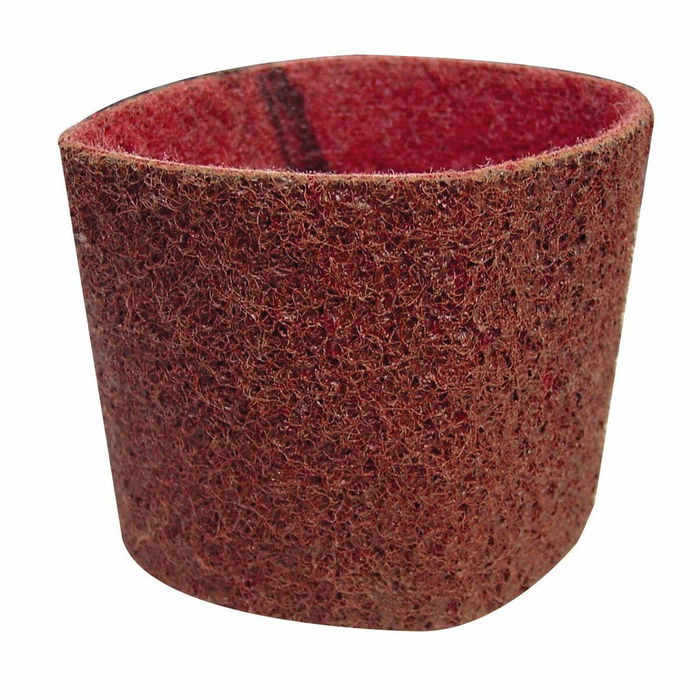 Bandas sin-fin de fibra sin tejer BFA Calflex 280 g