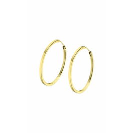 Pendientes Mujer Lotus LG00089/20 Dorado