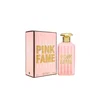 Fragrance World Pink Fame Agua de perfume 100 ml