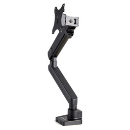 StarTech.com Brazo de Escritorio para Monitor ARMSLIM2USB3 con 2x USB 3.0