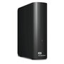 Western Digital Elements WDBWLG0220HBK-EESN 22TB Negro