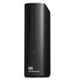 Western Digital Elements WDBWLG0220HBK-EESN 22TB Negro