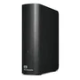 Western Digital Elements WDBWLG0220HBK-EESN 22TB Negro