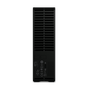 Western Digital Elements WDBWLG0220HBK-EESN 22TB Negro
