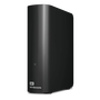 Western Digital Elements WDBWLG0220HBK-EESN 22TB Negro
